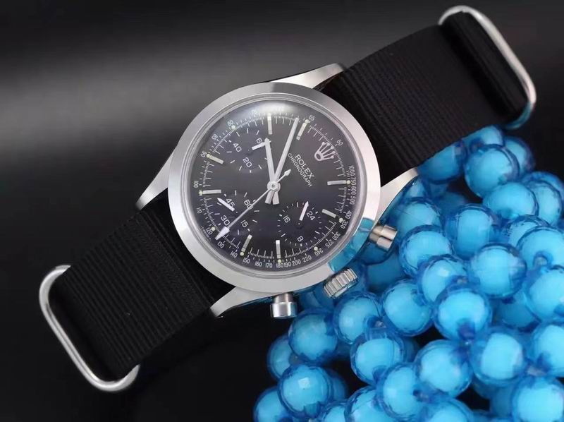 Rolex 39mm 20 (6)
